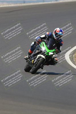 media/Jul-13-2025-Pacific Track Time (Sun) [[819660bca7]]/C Group/1140am (Turn 2)/